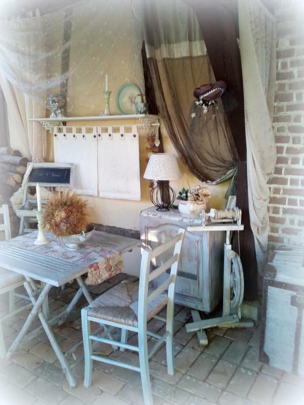 La Maison D'Hocquincourt Bléneau Kültér fotó